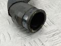 Патрубок радиатора Peugeot 308 2008г. - фото №4