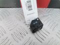 1J0959855, 3B0959855B Кнопка стеклоподъемника Volkswagen Passat 1999г. - фото №2