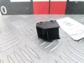 1J0959855, 3B0959855B Кнопка стеклоподъемника Volkswagen Passat 1999г. - фото №3