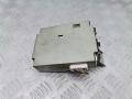 CA0666920A Блок комфорта Mazda Xedos 6 1992г. - фото №3