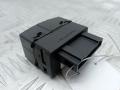 1M0919094A Кнопка корректора фар Seat Toledo 2000г. - фото №3
