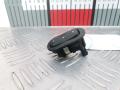 13363100, 9100299 Кнопка стеклоподъемника Opel Astra 2002г. - фото №2