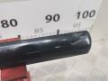 1455561 Молдинг двери задней левой Ford Mondeo 2006г. - фото №2