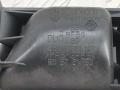 1J4839113C, 3B09839113 Ручка внутренняя задняя левая Volkswagen Passat 2004г. - фото №3