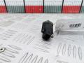 8200680689, 7700866055 Датчик детонации Renault Espace 1999г. - фото №3