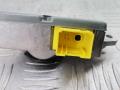 65.77-6970908, 5WK43503 Датчик AirBag BMW 7 E65/E66 2007г. - фото №3
