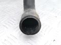 98AB8B273AH Патрубок радиатора Ford Focus 2002г. - фото №3