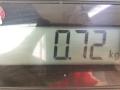 Электропривод Mazda 5 2005г. - фото №6
