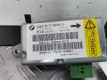 65776970906, 5WK43504 Датчик AirBag BMW 7 E65/E66 2004г. - фото №5