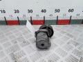 030145299F, 030145299S Натяжитель ремня генератора Volkswagen Lupo 2001г. - фото №3