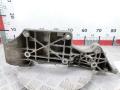 06A903143P Кронштейн генератора Audi A3 2000г. - фото №2