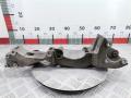 06A903143P Кронштейн генератора Audi A3 2000г. - фото №3
