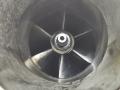 8200398585, 7701479254 Турбина Renault Scenic 2005г. - фото №5