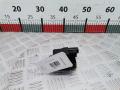 G62218100 Катушка зажигания Mazda Xedos 6 1992г. - фото №3