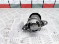 8200603359 Натяжитель ремня генератора Renault Scenic 2000г. - фото №5