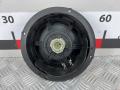 963002B100 Динамик Hyundai Santa Fe 2011г. - фото №2
