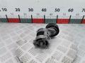 11287524267 Натяжитель ремня генератора BMW 3 E46 2002г. - фото №3