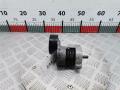 11287524267 Натяжитель ремня генератора BMW 3 E46 2002г. - фото №4