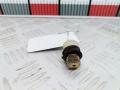 113114 Датчик давления масла Citroen Saxo 1997г. - фото №3