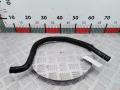 32411093130 Шланг гидроусилителя BMW 5 E39 1997г. - фото №2