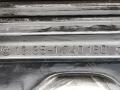 13.35-1740160, 13541740160 Декоративная крышка двигателя BMW 5 E39 1997г. - фото №4