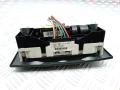 6Y0819045H Блок управления печки/климат-контроля Skoda Fabia 2003г. - фото №2