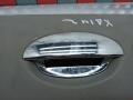 Бардачок Rover 25 2003г. - фото №3
