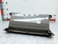 Бардачок Rover 25 2003г. - фото №6