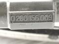0280156009, 1149958 Форсунка Ford Mondeo 2002г. - фото №6