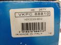 A1032000401, VKPC88810 Помпа Mercedes E W124 1997г. - фото №6