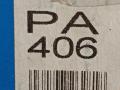 6162000420, PA406 Помпа Mercedes 100 1996г. - фото №4