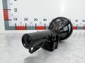 1130118, 747030 Амортизатор задний левый Ford Mondeo 2005г. - фото №3