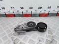058903133, 058903133D Натяжитель ремня генератора Audi A4 1998г. - фото №2