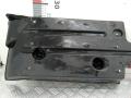 5816847010 Защита днища Toyota Prius 2008г. - фото №4