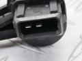 01V927321, 012409191D Датчик скорости Audi A4 1998г. - фото №4