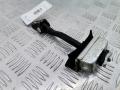 1641573 Ограничитель открывания двери передней Ford Focus 2007г. - фото №2