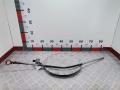 6650101472 Щуп двигателя SsangYong Rodius 2011г. - фото №2