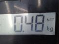 1525QF, A2C53282817 Насос топливный Peugeot 207 2013г. - фото №5