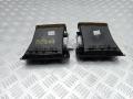 1484108077, 8264X0 Дефлектор обдува салона Lancia Phedra 2003г. - фото №6