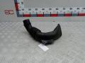 9648122380 Воздухозаборник Peugeot 206 2006г. - фото №3