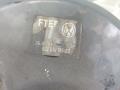 6Q1614106T Вакуумный усилитель тормозов Seat Cordoba 2004г. - фото №5