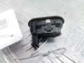 13363100, 9100299 Кнопка стеклоподъемника Opel Astra 2000г. - фото №2