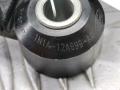 1N1A12A699AA, 1132002 Датчик детонации Ford Focus 2003г. - фото №4