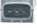 22448AX001, AIC6207J Катушка зажигания Nissan Micra 2005г. - фото №4