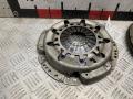 12310BC00A Маховик Nissan Micra 2005г. - фото №2