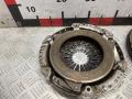 12310BC00A Маховик Nissan Micra 2005г. - фото №4