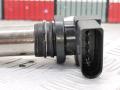 036905715H, 0040102030 Катушка зажигания Seat Ibiza 2003г. - фото №3