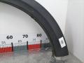 30655181 Молдинг крыла переднего левого Volvo XC90 2003г. - фото №3