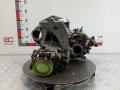 02K300049 КПП механическая (МКПП) 5-ступенчатая Audi A3 1998г. - фото №3