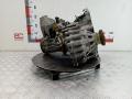 02K300049 КПП механическая (МКПП) 5-ступенчатая Audi A3 1998г. - фото №5